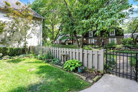 2855 Jamieson Lane Indianapolis IN 46268
