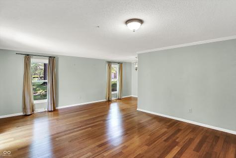 2855 Jamieson Lane Indianapolis IN 46268