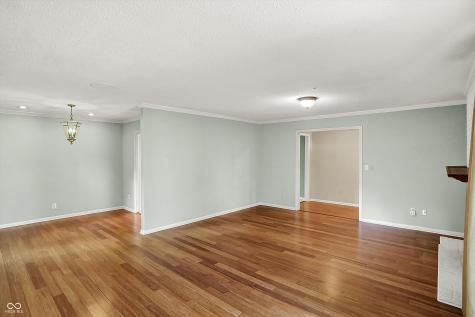 2855 Jamieson Lane Indianapolis IN 46268