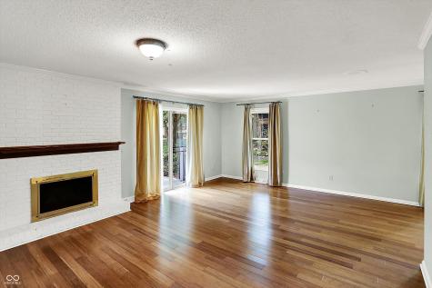 2855 Jamieson Lane Indianapolis IN 46268