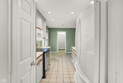 2855 Jamieson Lane Indianapolis IN 46268