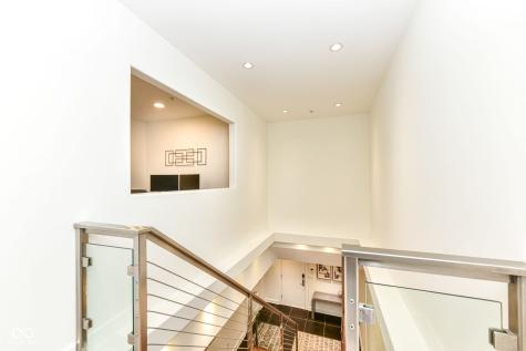 30 W Main Street Carmel IN 46032