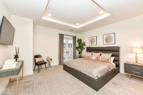 30 W Main Street Carmel IN 46032