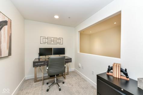 30 W Main Street Carmel IN 46032