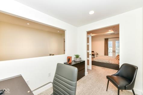 30 W Main Street Carmel IN 46032