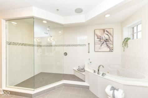 30 W Main Street Carmel IN 46032