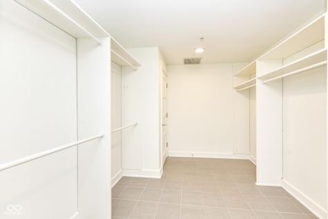 30 W Main Street Carmel IN 46032