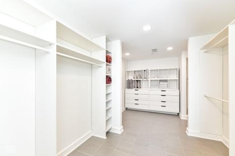 30 W Main Street Carmel IN 46032