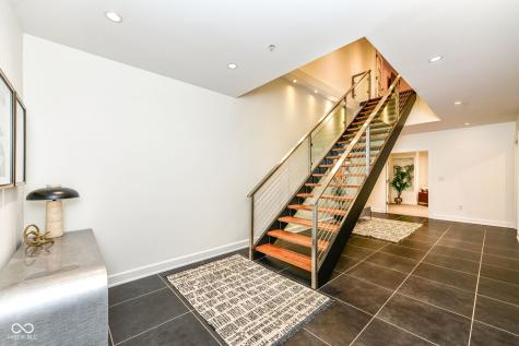 30 W Main Street Carmel IN 46032