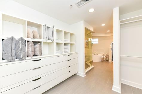 30 W Main Street Carmel IN 46032