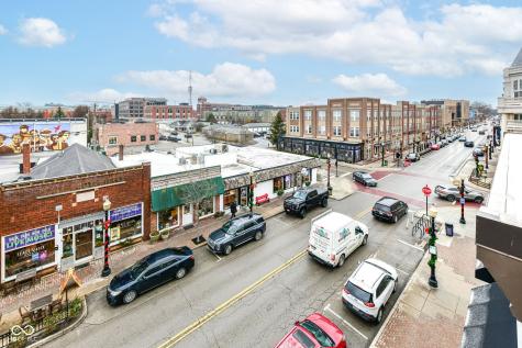 30 W Main Street Carmel IN 46032