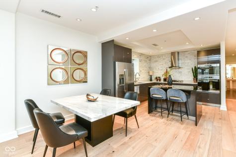 30 W Main Street Carmel IN 46032