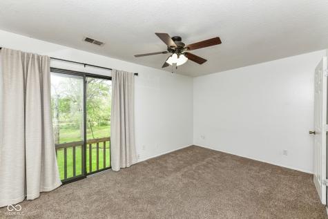 4458 Abby Creek Lane Indianapolis IN 46205