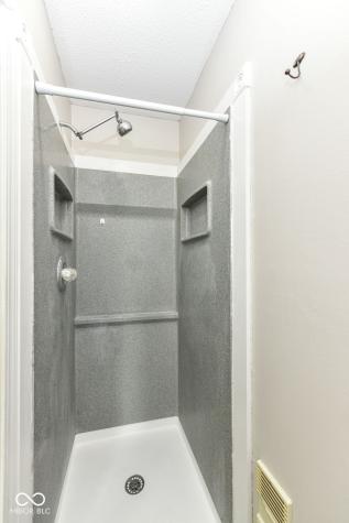 4458 Abby Creek Lane Indianapolis IN 46205