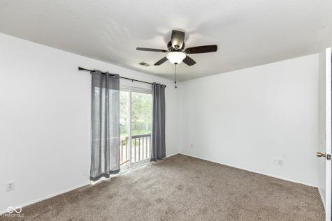 4458 Abby Creek Lane Indianapolis IN 46205
