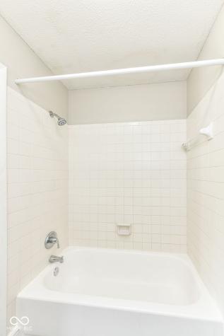 4458 Abby Creek Lane Indianapolis IN 46205
