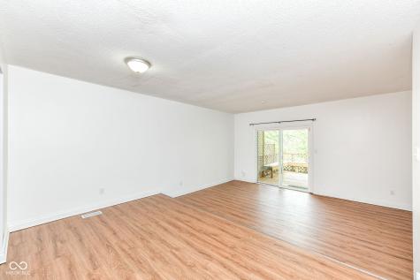 4458 Abby Creek Lane Indianapolis IN 46205