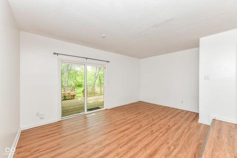 4458 Abby Creek Lane Indianapolis IN 46205