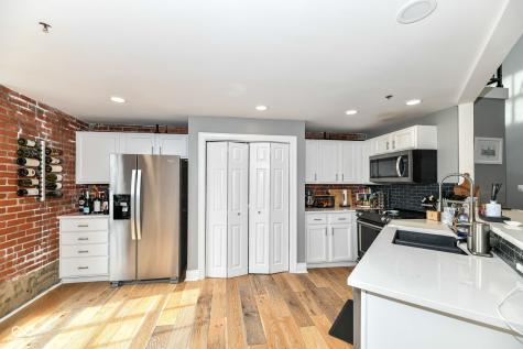 735 Lexington Avenue Indianapolis IN 46203