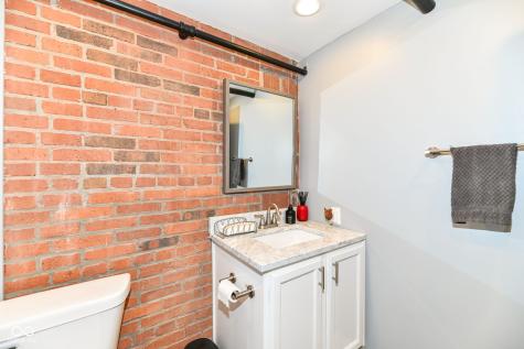 735 Lexington Avenue Indianapolis IN 46203