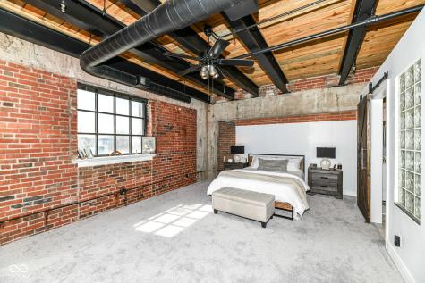 735 Lexington Avenue Indianapolis IN 46203