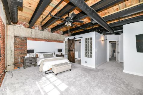 735 Lexington Avenue Indianapolis IN 46203