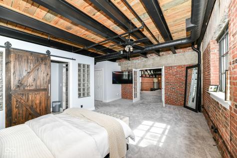 735 Lexington Avenue Indianapolis IN 46203