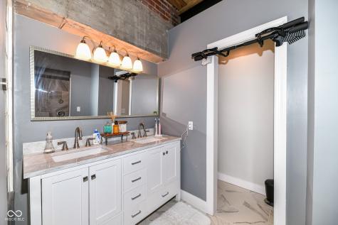 735 Lexington Avenue Indianapolis IN 46203