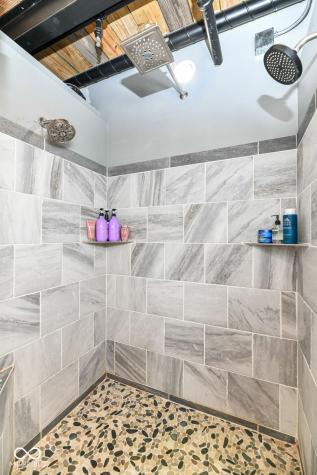 735 Lexington Avenue Indianapolis IN 46203