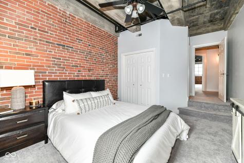 735 Lexington Avenue Indianapolis IN 46203