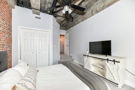 735 Lexington Avenue Indianapolis IN 46203