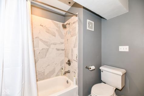 735 Lexington Avenue Indianapolis IN 46203
