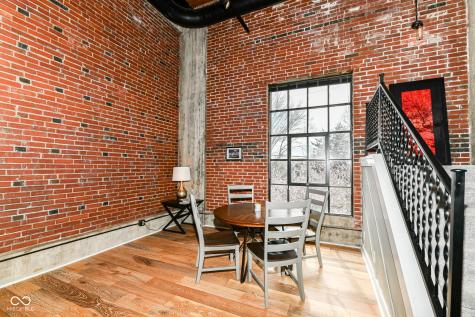 735 Lexington Avenue Indianapolis IN 46203