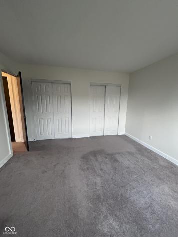 2896 Two Worlds Drive Columbus IN 47201