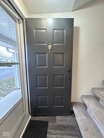 2896 Two Worlds Drive Columbus IN 47201