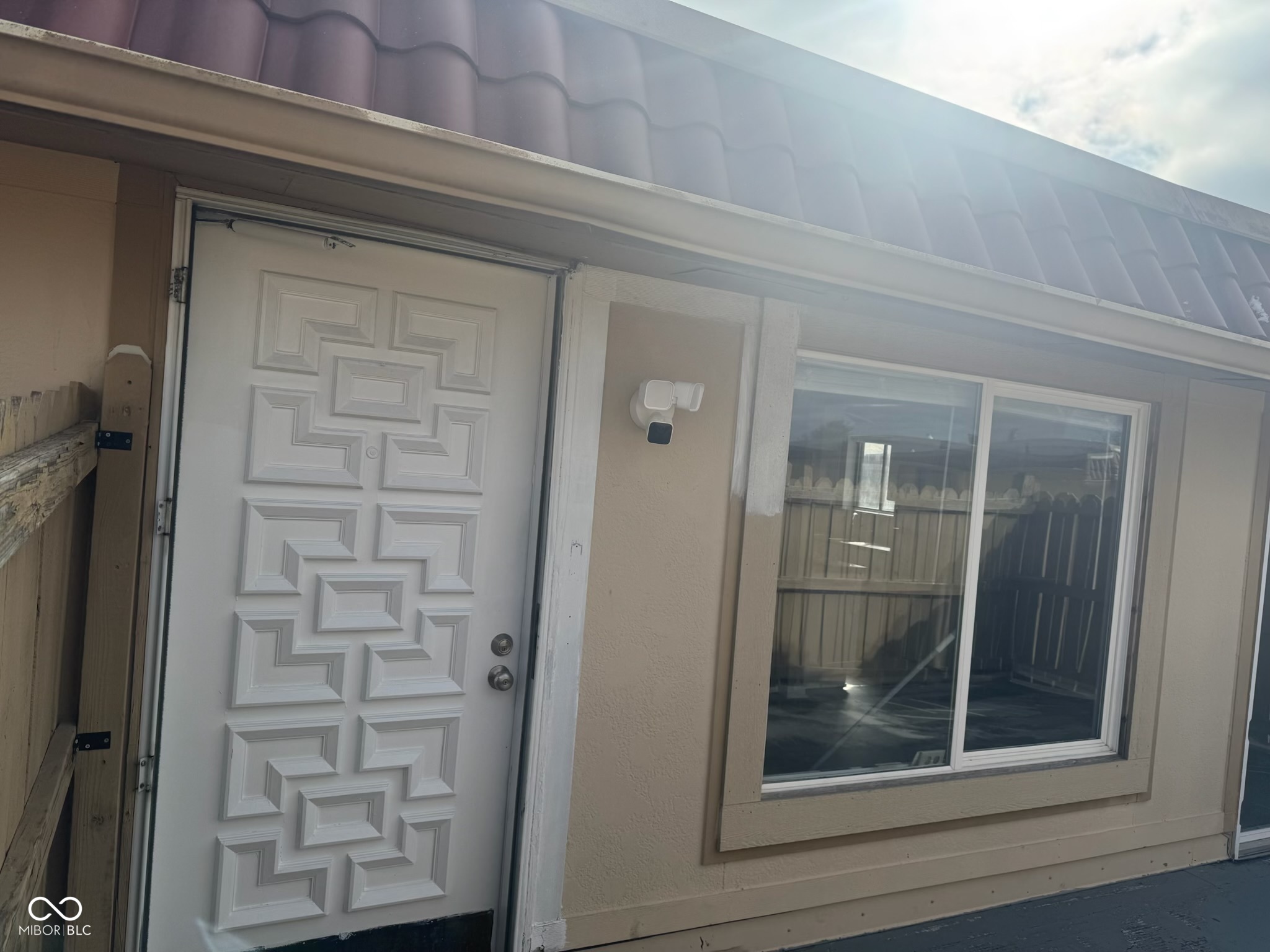 8421 Del Prado Court Indianapolis IN 46227