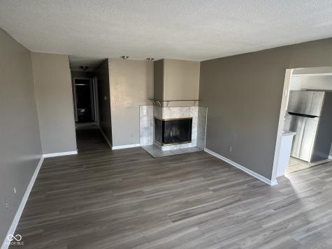 8421 Del Prado Court Indianapolis IN 46227
