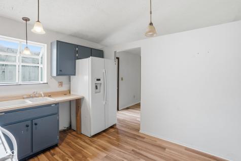 5953 Beau Jardin Drive Indianapolis IN 46237