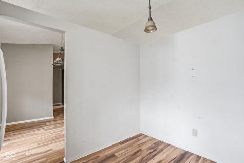 5953 Beau Jardin Drive Indianapolis IN 46237