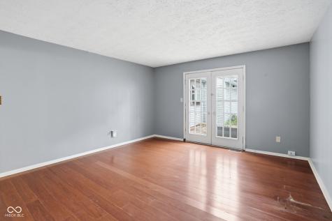 5953 Beau Jardin Drive Indianapolis IN 46237
