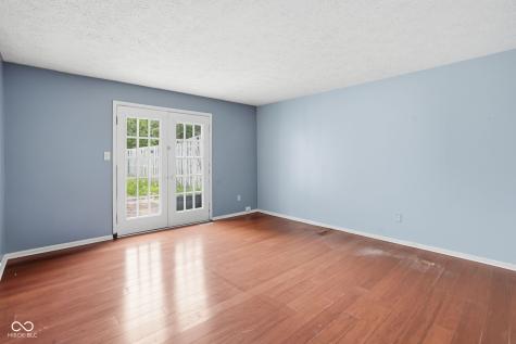 5953 Beau Jardin Drive Indianapolis IN 46237