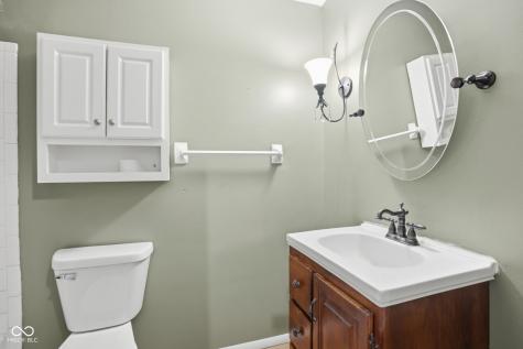 5953 Beau Jardin Drive Indianapolis IN 46237