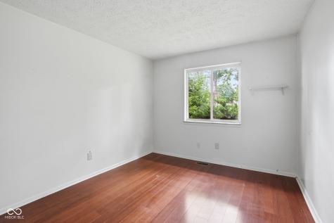 5953 Beau Jardin Drive Indianapolis IN 46237