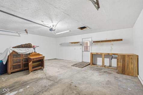 5953 Beau Jardin Drive Indianapolis IN 46237
