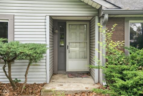 5953 Beau Jardin Drive Indianapolis IN 46237