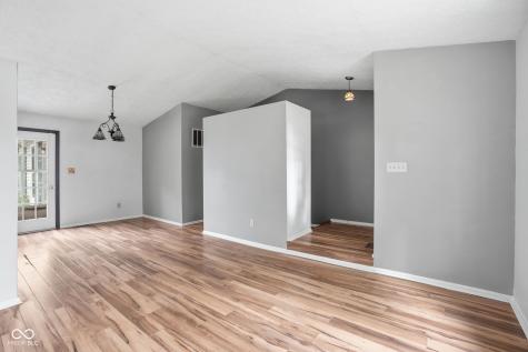 5953 Beau Jardin Drive Indianapolis IN 46237
