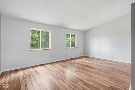 5953 Beau Jardin Drive Indianapolis IN 46237