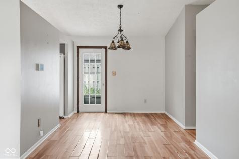 5953 Beau Jardin Drive Indianapolis IN 46237