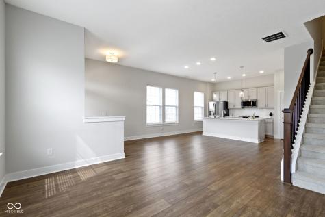 517 Steinbeck Place Carmel IN 46032