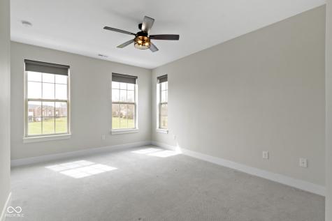 517 Steinbeck Place Carmel IN 46032